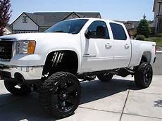 White Lifted Chevy Truck Wallpaper by White Lifted Chevy Trucks Mix Wallpaper White Lifted Chevy Truck Wallpaper