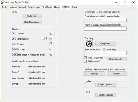 Windows Repair Toolbox.com 的图像结果