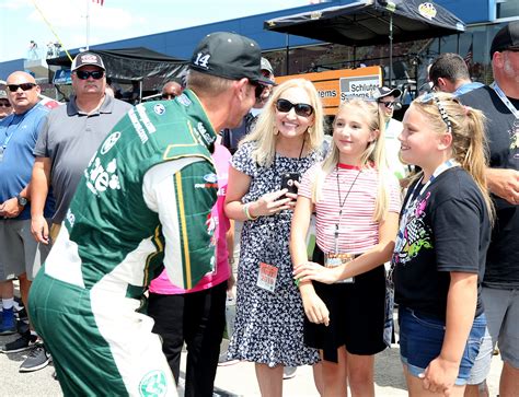 NASCAR Careers - careers.nascar.com