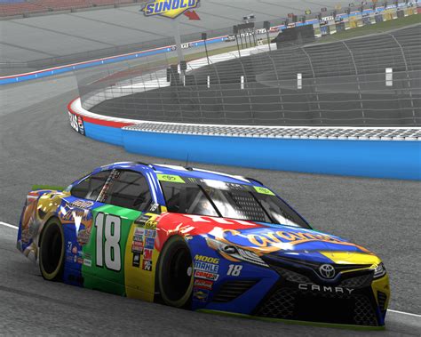 Image result for Java 18 Evolution