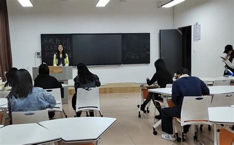 外国语学院英语二专业招生啦-东北林业大学外国语学院