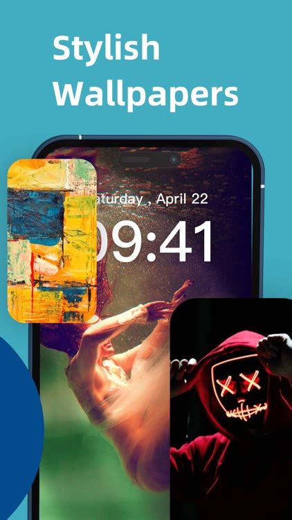 Rezultat imagine pentru Line Color App