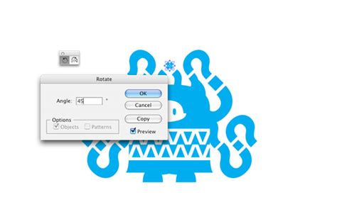 Typeface Tutorials 的图像结果