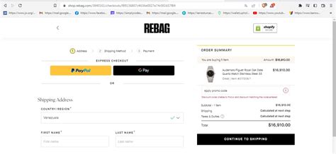 Image result for Viator Promo Code Reddit