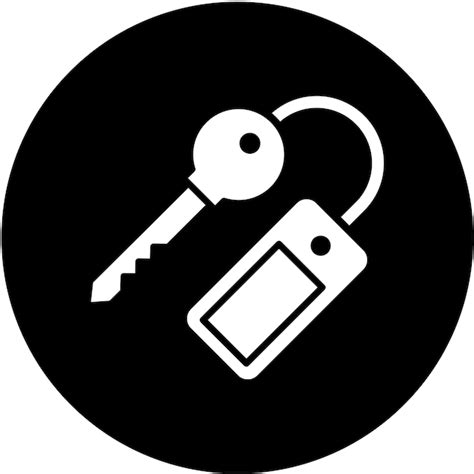 Image result for API Key Icon