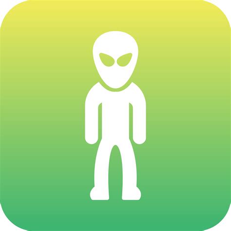 Image result for Alien Movie Icon