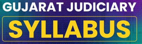 ALEC - Aashayein Law Education Center|Law Coaching in Bhopal | Civil ...