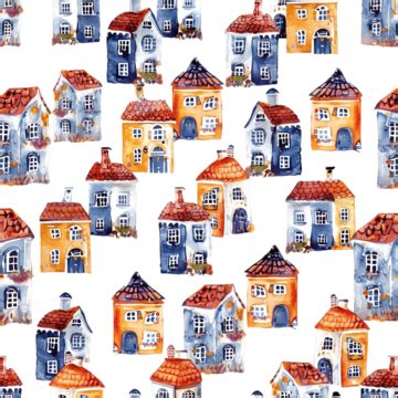 Image result for Spring House PNG