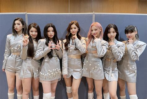 NMIXX Image #290232 - Asiachan KPOP Image Board