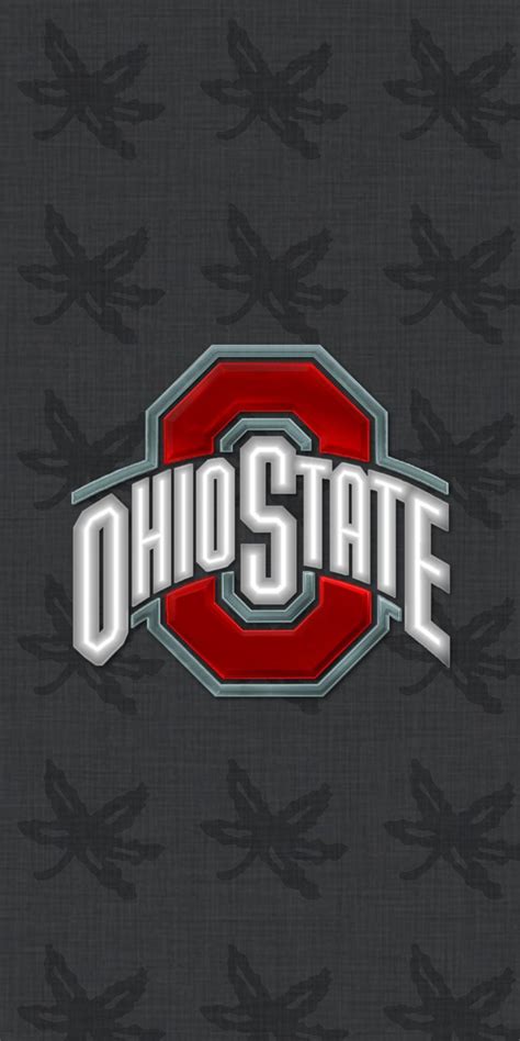 Ohio State Wallpapers - Top Free Ohio State Backgrounds - WallpaperAccess