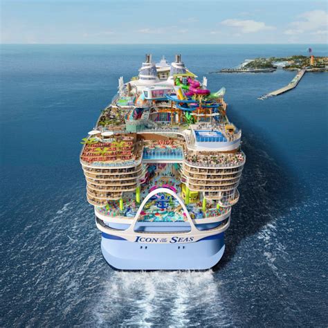 Royal Caribbean Internet Packages: Voom WiFi In-Depth - CruiseOverload