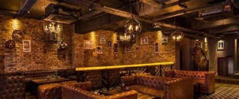 Blogs | Deco-Arte-top interior design service in Delhi