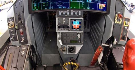 Image result for F-35 Mach Loop Cockpit