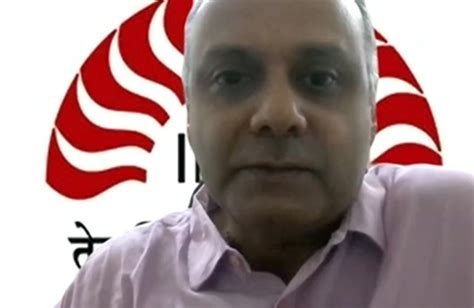 Photo Gallery | IIM Bangalore