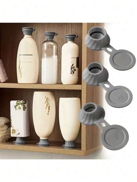 Omgekeerde flessendoppen Omgekeerde doppen Flipping Bottle Set 3 stuks ...