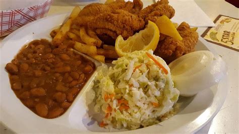 CLEAR SPRINGS RESTAURANT, New Braunfels - Menu, Prices & Restaurant ...