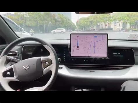 Image result for ATS System Huawei