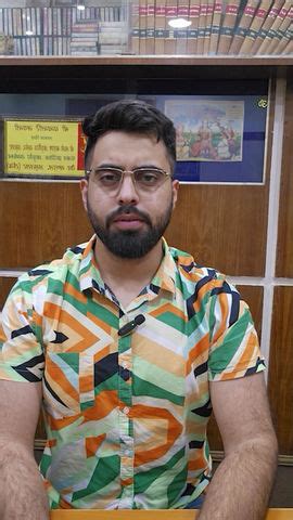 Are You Experiencing Unusual Hair Loss ? By Dr. Monga Clinic Amritsar