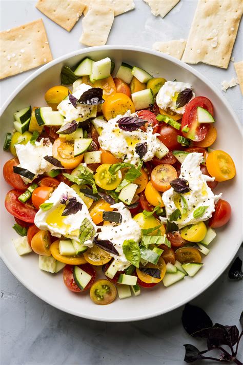 Is There Gluten in Glutinous Rice? | The Kitchn