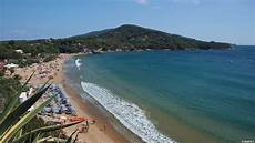 appartamenti economici isola d elba appartamenti valdana all isola d elba appartamenti economici isola d elba appartamenti valdana all isola d elba