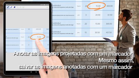 Image result for Epson Projector App