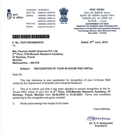 Contact Us | Piscium Health Sciences