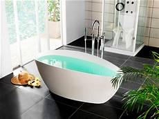 modelli vasche da bagno vasca da bagno in marmo ricomposto design moderno e modelli vasche da bagno vasca da bagno in marmo ricomposto design moderno e