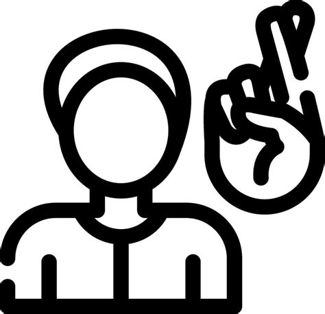 Body Language Icon 的图像结果