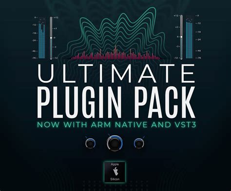 Crack Plugin Universe 的图像结果