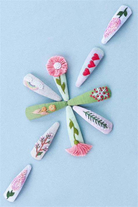 Tic Tac Clips | ARSYA