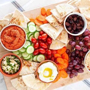 Mezze Platter Workshop, 12B Russel Street, Kolkata, India 700071, West ...