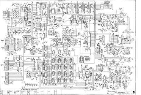 Rezultat imagine pentru Simple CPU