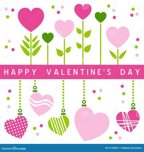 Tarjetas San Valentin Para Imprimir Gratis