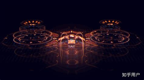 电脑壁纸科技 的图像结果