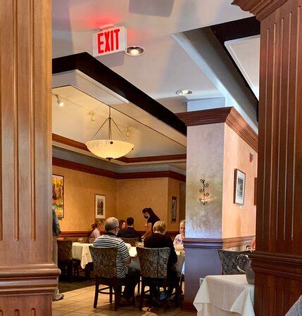 PICCOLO ARANCIO RESTAURANT, Farmington - Restaurant Reviews, Phone ...