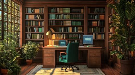 Image result for Virtual Library Study Website