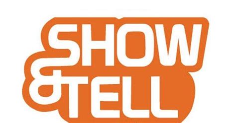 PrintWeek to host Show & Tell on 2 November | Advertising | Campaign India