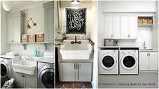 laundry room cabinets home 41 beautifully inspiring laundry room cabinets ideas to laundry room cabinets home 41 beautifully inspiring laundry room cabinets ideas to