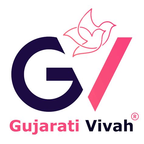 Gujarati Vivah® - India’s No.1 Gujarati Matrimony App