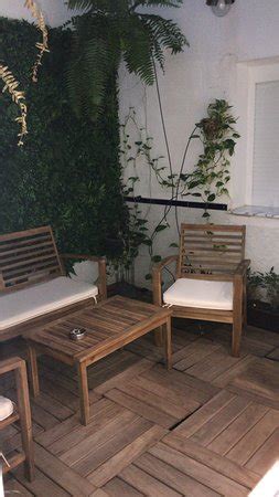 HISPANIA HOUSE (Huelva) - Guesthouse Reviews, Photos, Rate Comparison ...