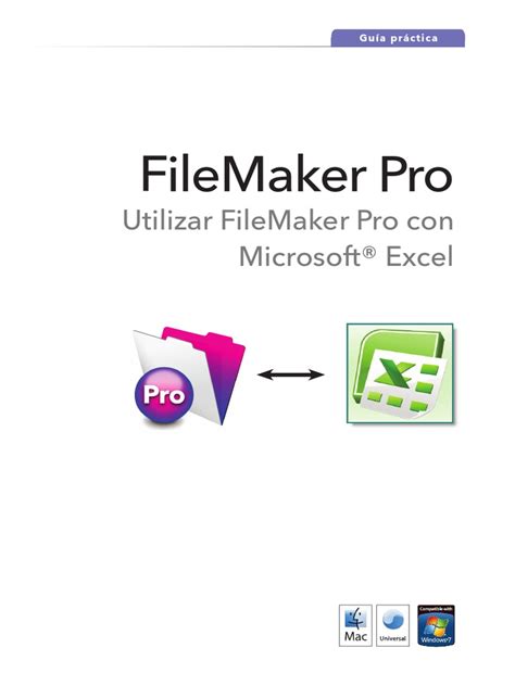 Image result for FileMaker Pro Tutoriel