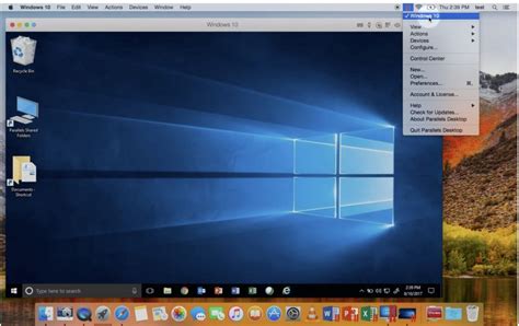 Image result for Virtual Machine within a Virtual Computer