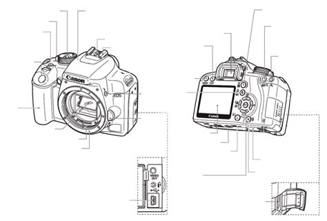 Basic Camera Diagram 的图像结果