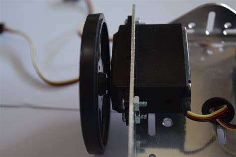 Image result for Line Following Robot Tutorial