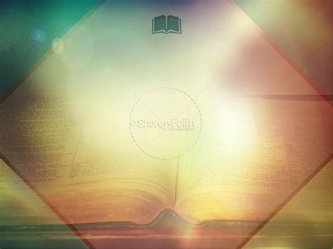 Image result for Scripture PowerPoint Slides