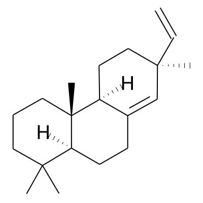 IMPPAT | IMPPAT: Indian Medicinal Plants, Phytochemistry And Therapeutics