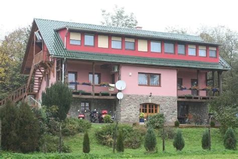 Hotel Provincia Panzió Váralja, Hungary - www.trivago.in