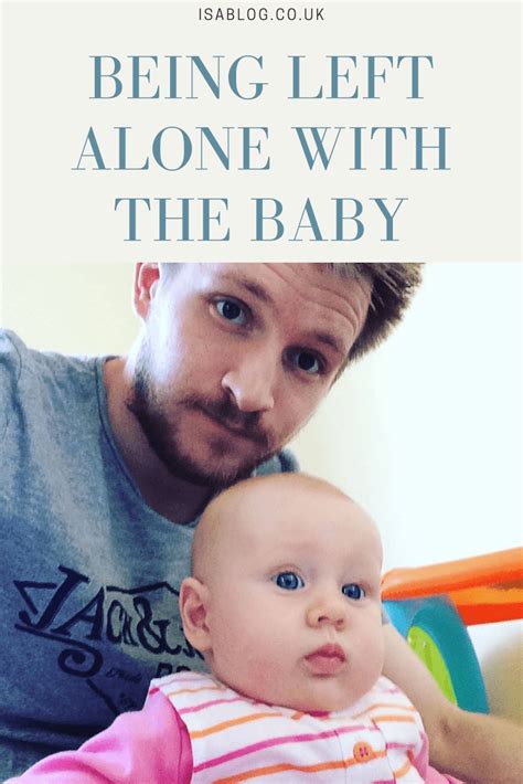 Left Out Alone 的图像结果