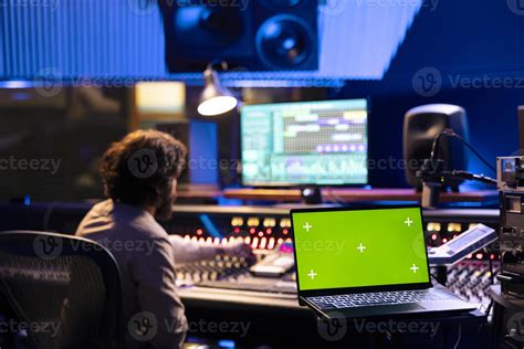 Image result for API Sound Desk Internals