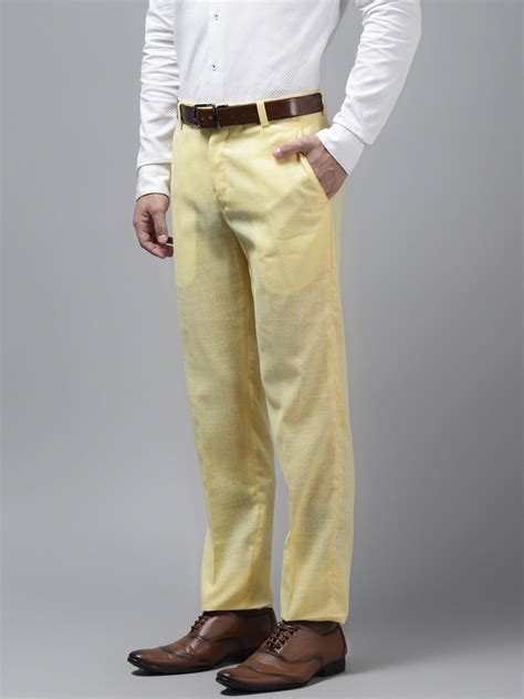 Online Shopping for Men & Kids fashion & Lifestyle - Hangup Hangup Men ...